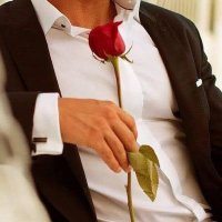 ألمُحِب💜🍒🌹حساب بديل 1965.. (@ze_ie9) Twitter profile photo