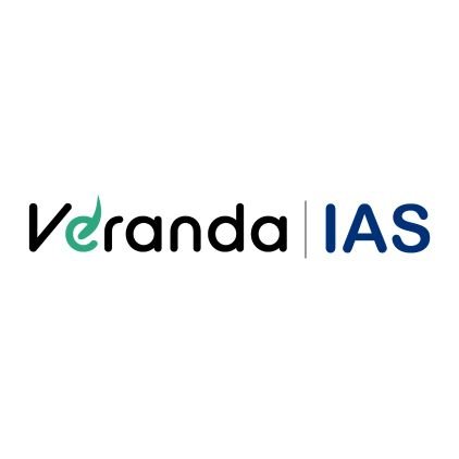 Veranda IAS - India's 1st Holistic Residential Programme for UPSC CSE Preparation