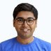Saumya Majumder (@isaumya) Twitter profile photo Saumya Majumder (@isaumya) Twitter profile photo