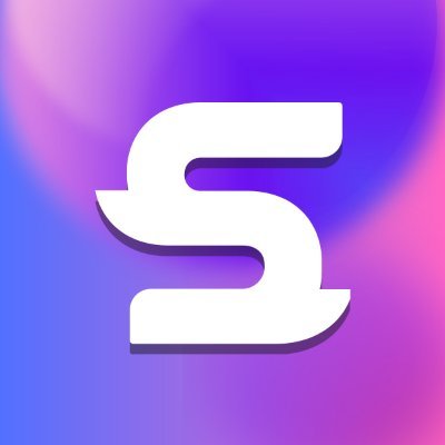 SingularApp Profile