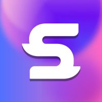 SingularApp(@SingularRMRK) 's Twitter Profile Photo