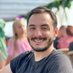 Manuel Escobedo (@manuescobedo) Twitter profile photo Manuel Escobedo (@manuescobedo) Twitter profile photo