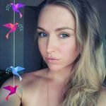 MELcqANIloE's profile picture. vanostaeyenlynn