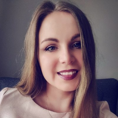 GingemaMei's profile picture. Social introvert.