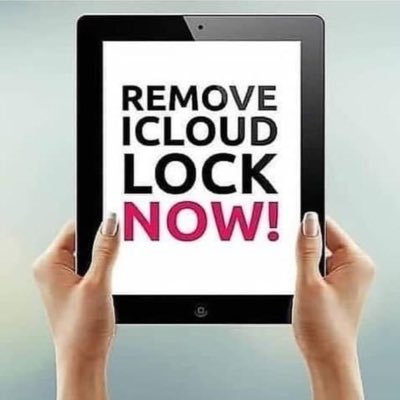 Joshuahubs's profile picture. Any inquiries? Direct message me or contact me me through my cellphone number @ +13234715378