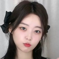 CoCoちゃん (@co0co0chan) 's Twitter Profile Photo