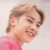 𝓭. 🍒 (@moncherimatthew) 's Twitter Profile Photo