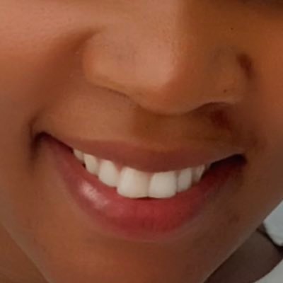 Primer20388242's profile picture. 