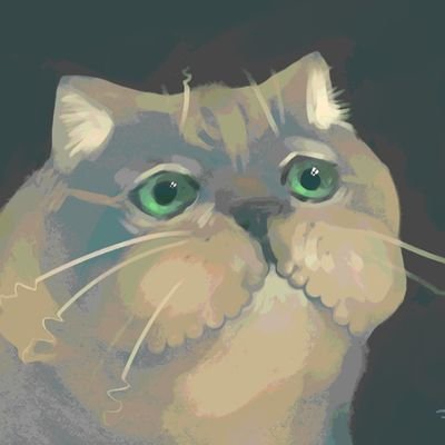 I V Yさんのプロフィール画像
