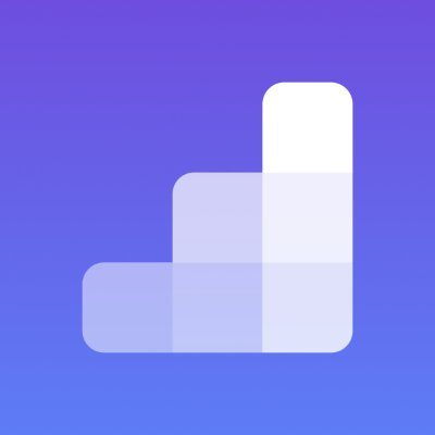 Your @WooCommerce & @Shopify co-pilot. Powerful analytics, email automation, tools, and much more 💕
☀️ App Status: https://t.co/L4BBKUuxwh
