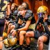 Peyton Turner (@bpt2026) Twitter profile photo Peyton Turner (@bpt2026) Twitter profile photo