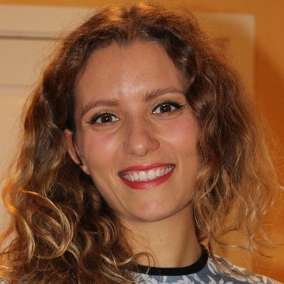 Researcher at @CNIC_CARDIO Passion for #Metabolomics, #Microbiome & #CVD, #Obesity #InsulinResistance
#Immunometabolism #Biostatistics fascinated & travelholic