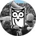 Danske Studerendes Fællesråd (@studfaellesraad) Twitter profile photo Danske Studerendes Fællesråd (@studfaellesraad) Twitter profile photo
