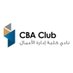 CBA Club (@cba_club_iau) Twitter profile photo CBA Club (@cba_club_iau) Twitter profile photo