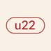 Festival u22 (@festivalu22) Twitter profile photo Festival u22 (@festivalu22) Twitter profile photo
