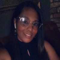 Tamara Chatman (@tamara_chatman) 's Twitter Profile