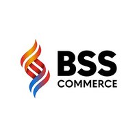 BSS Commerce Apps(@bsscommerce_app) 's Twitter Profile Photo