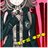 you_sousakukei's profile image