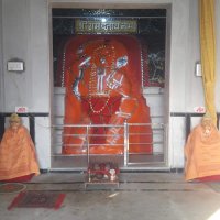 RAHUL VIJAYVARGIYA (मोदी का परिवार ) (@rahulvijay8615) 's Twitter Profile