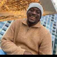 Your Hozband (@crayvic1) 's Twitter Profile