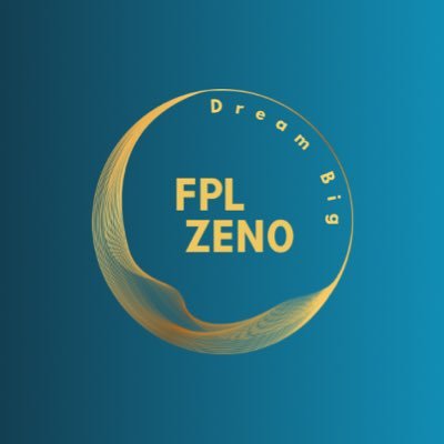 FPL enthusiast looking to join in and contribute to the fun! Let’s follow each other and grow together!