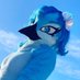 Kirie☆ (@starbirdart) Twitter profile photo Kirie☆ (@starbirdart) Twitter profile photo