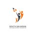 South Saharan Social Development Organization (@southsaharan) Twitter profile photo