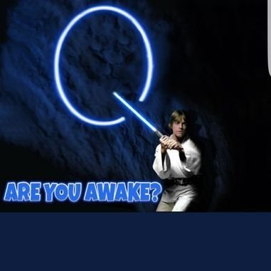 Jedi__Rebel's profile picture. just dropped in to see what condition my condition was in.