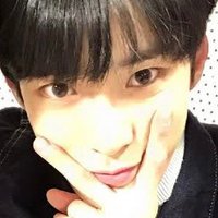 뎡뎡(@dyeongdyeong27) 's Twitter Profile Photo