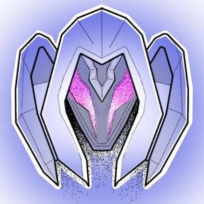 Outpykedさんのプロフィール画像