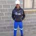 Sibusiso Mabaso (@SibusisoMa23031) Twitter profile photo