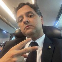 Juninho Calafat (@juninhocalafat) 's Twitter Profile