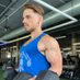 Dani Trainer 🏋️♂️ (@dani_trainer_) Twitter profile photo Dani Trainer 🏋️♂️ (@dani_trainer_) Twitter profile photo