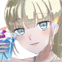 ロミージョ@サムレム攻略中 (@pe96s3) 's Twitter Profile