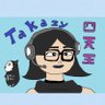 Fortnitetakazy's profile picture. Fortnite 推しのてつさん！もののけ丸→YouTube(リンク先)♥️→ クリサポ『TETSUCHA』お願いします！所属:むなげ40💪2025年1月～ウクレレ始めました😊