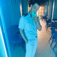 As Ce (@asce1657) 's Twitter Profile