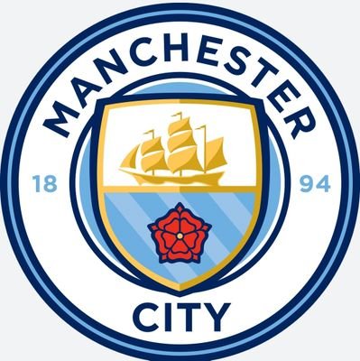 Proud Manchester City FC Supporter
                     My Gamers Squad: HYBRIDxNATION