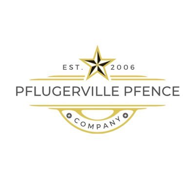 bestfenceintx's profile picture. Fencing • Gates • Wood Fence • Cedar Fencing • Wrought Iron Fencing • Privacy Fencing • Fence Repair by Pflugerville Pfence Company. Call 512-284-1553