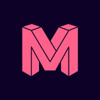 The Digital Maze (@thedigitalmaze) 's Twitter Profile Photo The Digital Maze (@thedigitalmaze) 's Twitter Profile Photo