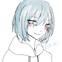 芹内 明那@Vtuber (@seriutiakina) 's Twitter Profile