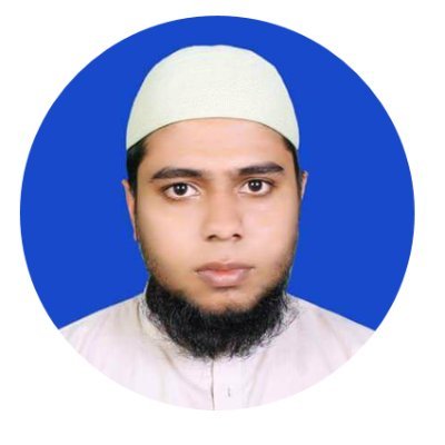 HRHABIB748420's profile picture. 