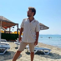 muratcanreis (@grenyapanlamba) Twitter profile photo