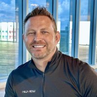 Clint Graumann (@clintgraumann) 's Twitter Profile