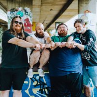 Belgrove (@belgroveuk) 's Twitter Profile