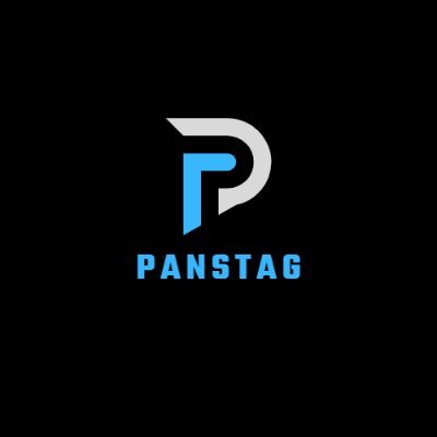 Panstag Profile