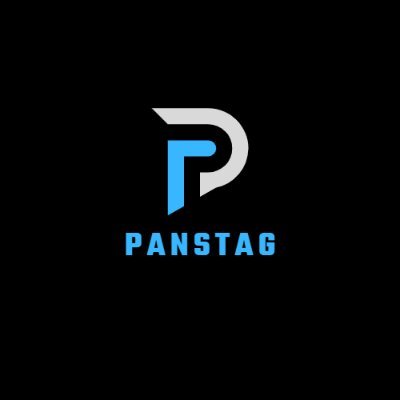 PanstagCom Profile Picture