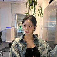 kina. (@encitydream) 's Twitter Profile