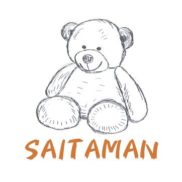 SAITAMAN_SL Profile Picture