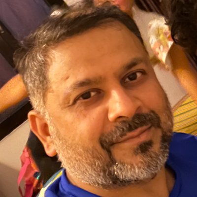 Serial Entrepreneur | Founder - Solufix | Blockchain | Tech & Innovation Enthusiast | Project Management Maestro | Scaling Businesses & Breaking Barriers