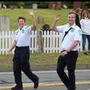 Mark Dolan - @MarkDolan994402 - Twitter